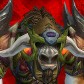 Character Avatar
